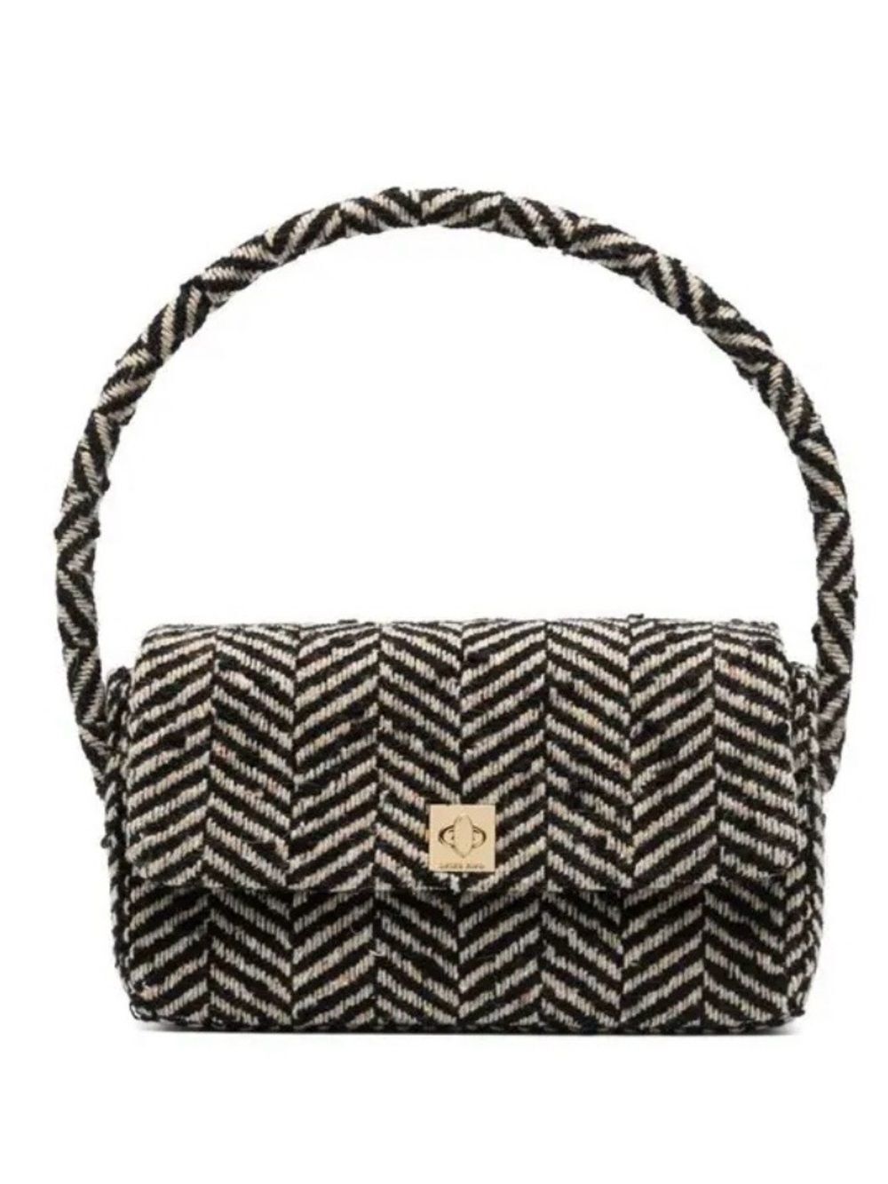 Anine Bing Nico Bag NWT